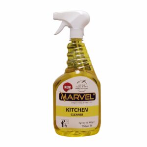 Kitchen Cleaner