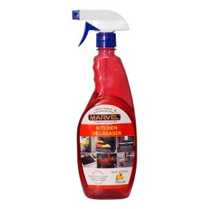 Kitchen Degreaser