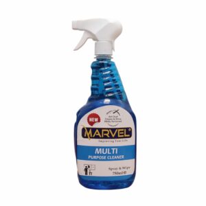 Multi Purpose Cleaner
