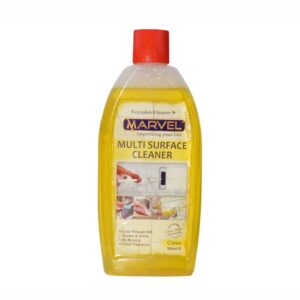 Multi Surface Cleaner