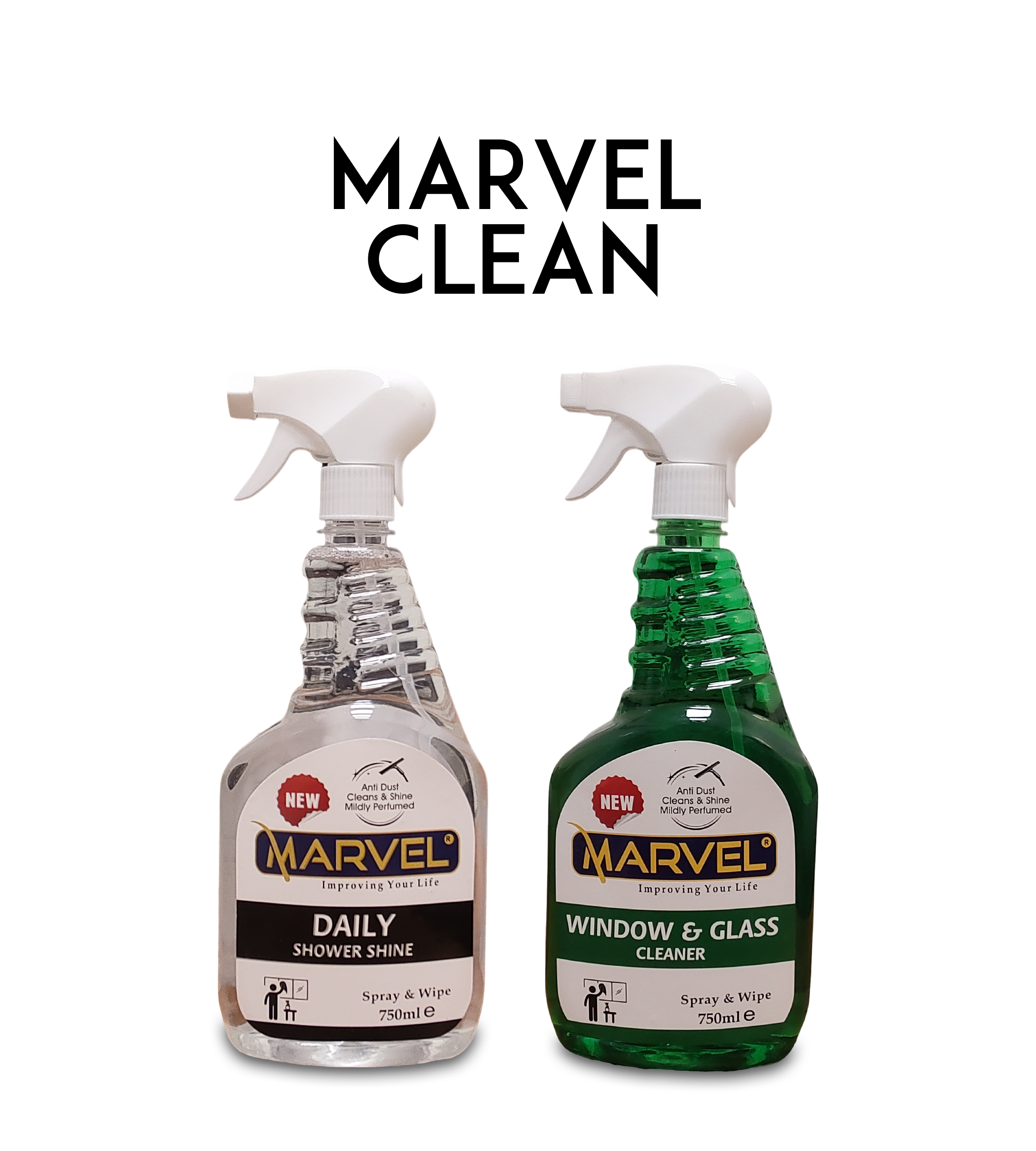 Marvel_feature_image-01 (3)