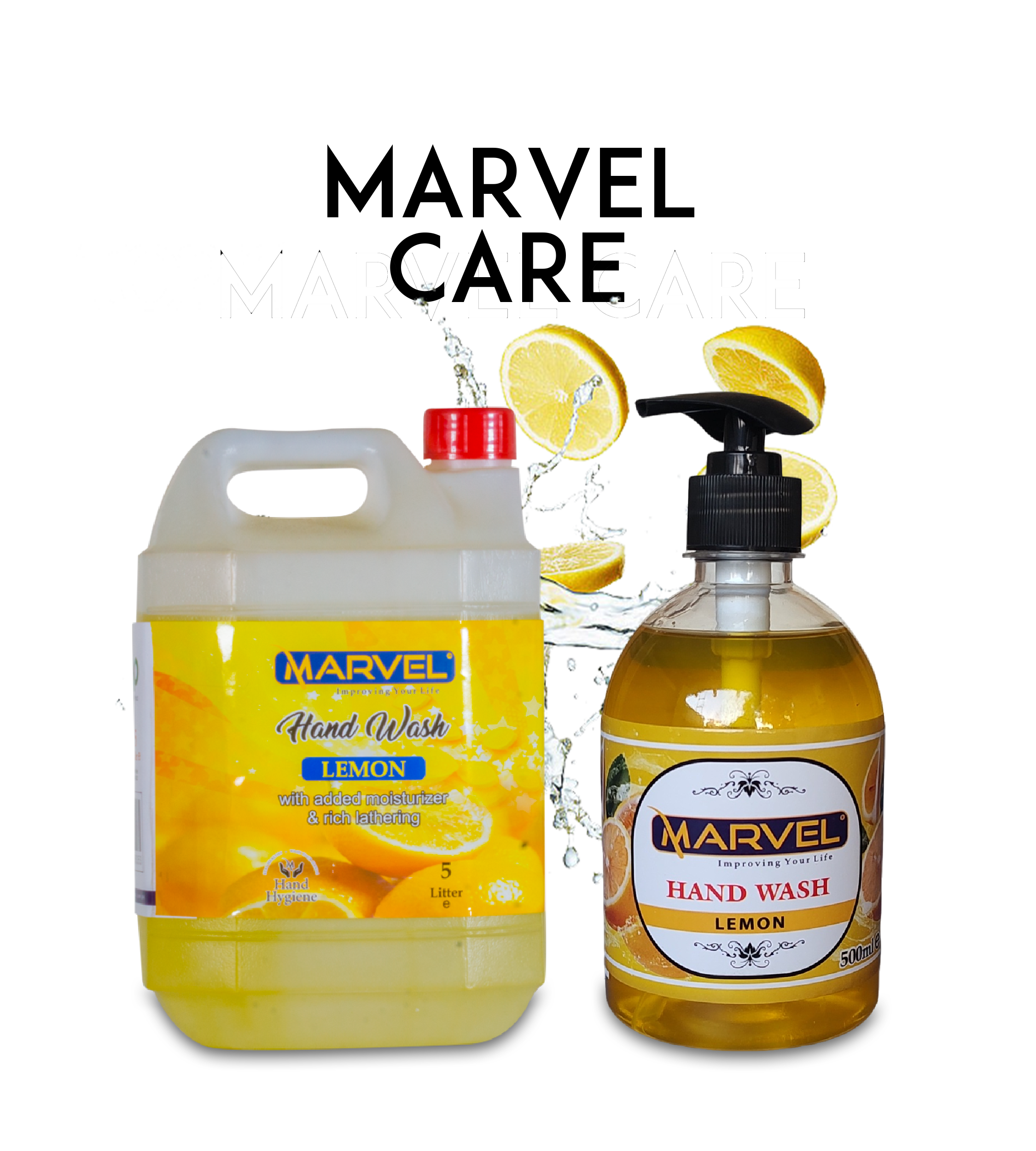 Marvel_feature_image-02 (2)