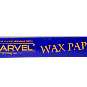 MARVEL BAKING PAPER RAINBOW
