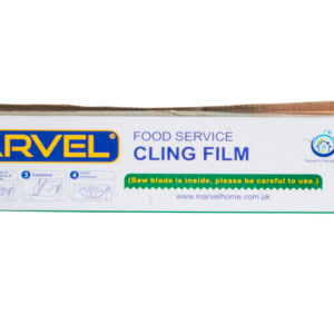 MARVEL CLING FILM HORECA