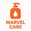 Marvel Care